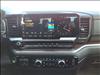 2024 GMC Sierra 3500HD SLE - thumbnail 16