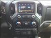 2021 GMC Sierra 3500HD Denali - thumbnail 16