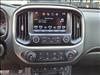 2016 GMC Canyon SLE