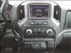 2024 GMC Sierra 1500 Pro - thumbnail 16