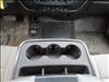 2017 GMC Sierra 1500 Base - thumbnail 16