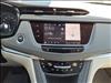2025 Cadillac XT5 Premium Luxury - thumbnail 16