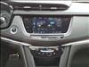 2021 Cadillac XT5 Sport - thumbnail 16