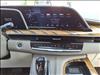 2022 Cadillac Escalade Sport Platinum - thumbnail 16