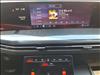 2025 Cadillac Escalade-V Base - thumbnail 16