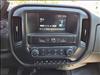 2022 Chevrolet Silverado 5500 Stake Body