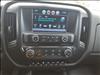 2024 Chevrolet SILVERADO 6500HD Dump Body - thumbnail 16