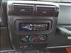 2005 Jeep Wrangler Sport