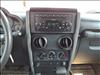 2007 Jeep Wrangler Unlimited X - thumbnail 16