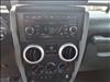 2008 Jeep Wrangler Rubicon