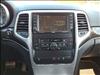 2011 Jeep Grand Cherokee 70th Anniversary - thumbnail 16