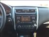 2015 Nissan Altima 2.5 - thumbnail 16