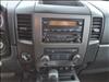 2012 Nissan Titan SV