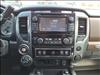 2018 Nissan Titan SV - thumbnail 16
