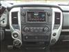2019 Nissan Titan SV