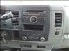 2012 Nissan NV 1500 S - thumbnail 16