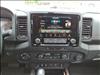 2023 Nissan Frontier S - thumbnail 16