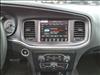 2017 Dodge Charger SXT - thumbnail 16