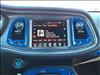 2016 Dodge Challenger R/T - thumbnail 16