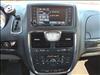2016 Chrysler Town and Country Touring - thumbnail 16