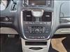 2016 Chrysler Town and Country Touring-L