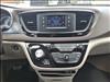 2017 Chrysler Pacifica Touring - thumbnail 16