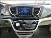 2017 Chrysler Pacifica  - thumbnail 16