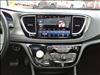 2022 Chrysler Pacifica Limited - thumbnail 16