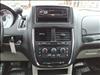 2014 Dodge Grand Caravan SE 30th Anniversary - thumbnail 16