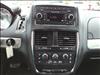 2015 Dodge Grand Caravan SE - thumbnail 16