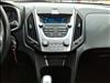 2011 Chevrolet Equinox LT - thumbnail 16