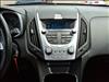 2011 Chevrolet Equinox LTZ - thumbnail 16