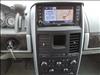 2010 Dodge Grand Caravan SXT - thumbnail 16