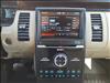 2013 Ford Flex Limited - thumbnail 16