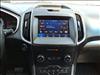 2020 Ford Edge SEL - thumbnail 16