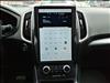 2024 Ford Edge Titanium - thumbnail 16