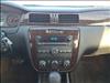 2014 Chevrolet Impala Limited LS Fleet - thumbnail 16