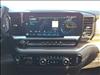 2025 Chevrolet Silverado 2500HD LT - thumbnail 16