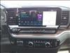 2025 Chevrolet Silverado 2500HD LT - thumbnail 16