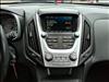 2017 Chevrolet Equinox LT - thumbnail 16