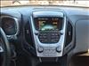 2017 Chevrolet Equinox LT - thumbnail 16