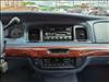 2002 Mercury Grand Marquis LS Premium