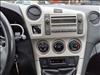 2009 Toyota Matrix XRS