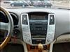2007 Lexus RX 350 Base - thumbnail 16