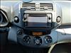 2012 Toyota RAV4 Limited - thumbnail 16