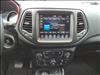 2019 Jeep Compass Trailhawk - thumbnail 16
