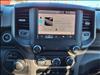 2023 RAM 3500 Tradesman