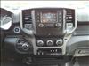 2019 RAM 2500 Tradesman - thumbnail 16