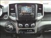 2019 RAM 2500 Tradesman - thumbnail 16