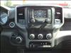 2019 RAM 2500 Tradesman - thumbnail 16